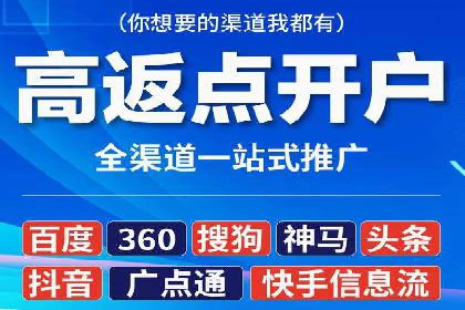 SEM广告投放策略优化：从失败到成功的转变